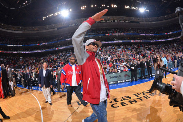 风险提示 风险提示