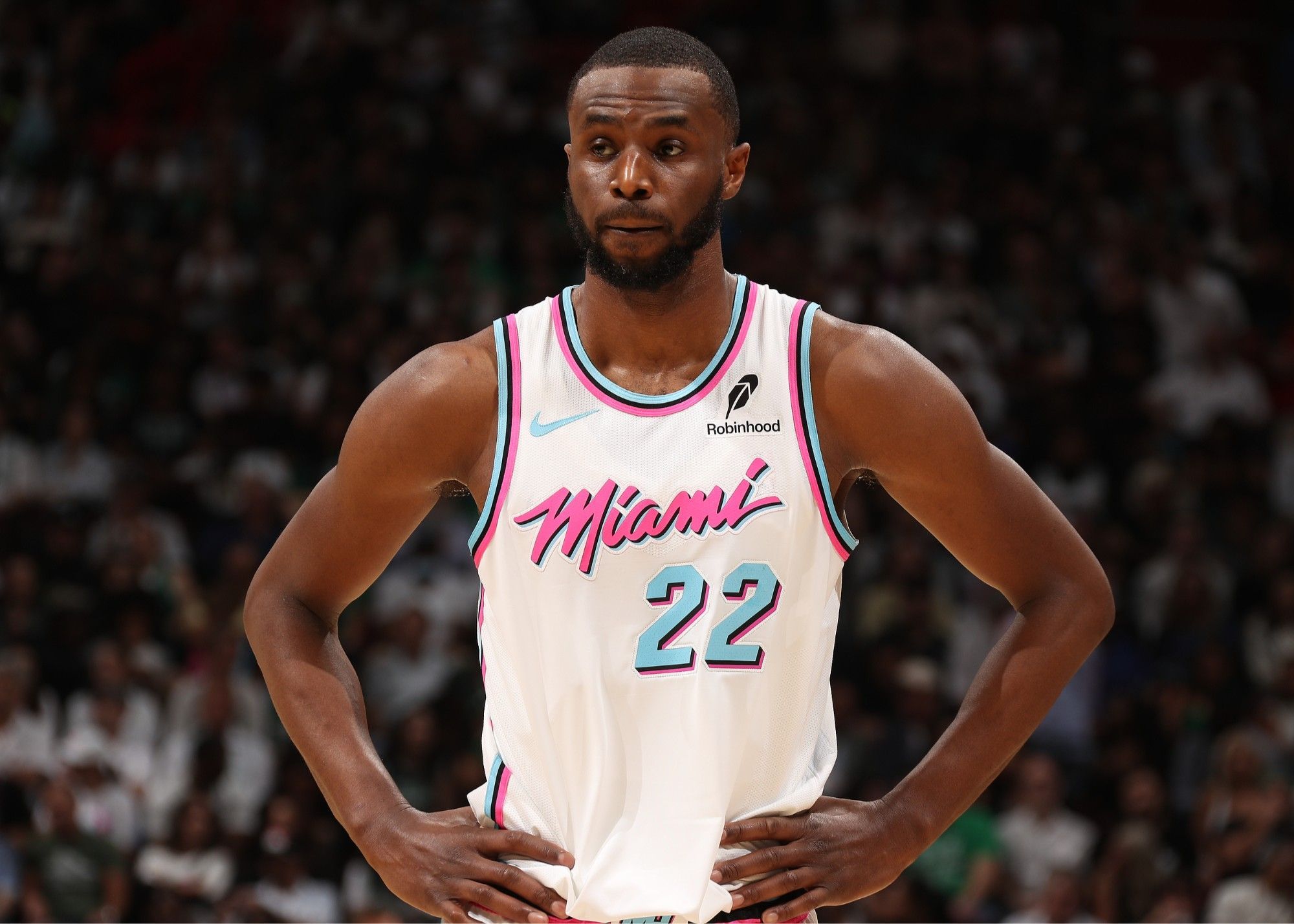 绝对核心 绝对核心