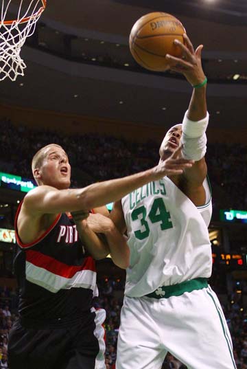 在当下节点 在当下节点