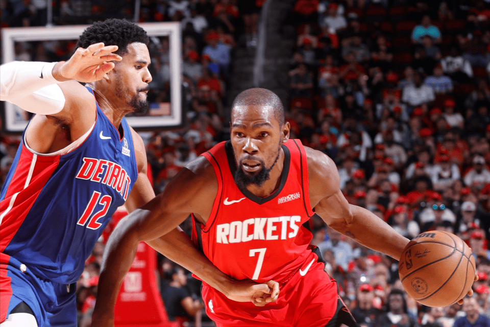 助攻就成为 助攻就成为