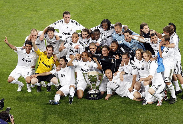 数据与复盘 数据与复盘