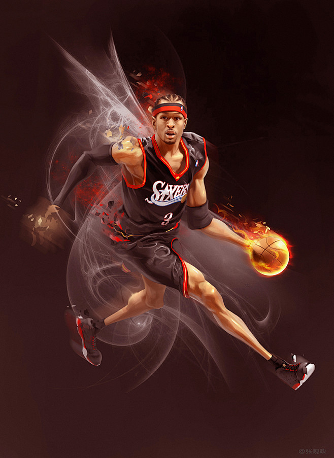 准写清楚了 准写清楚了