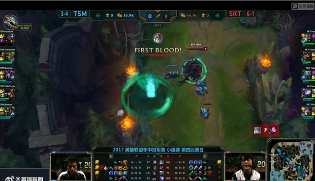 皇马俱乐部 皇马俱乐部