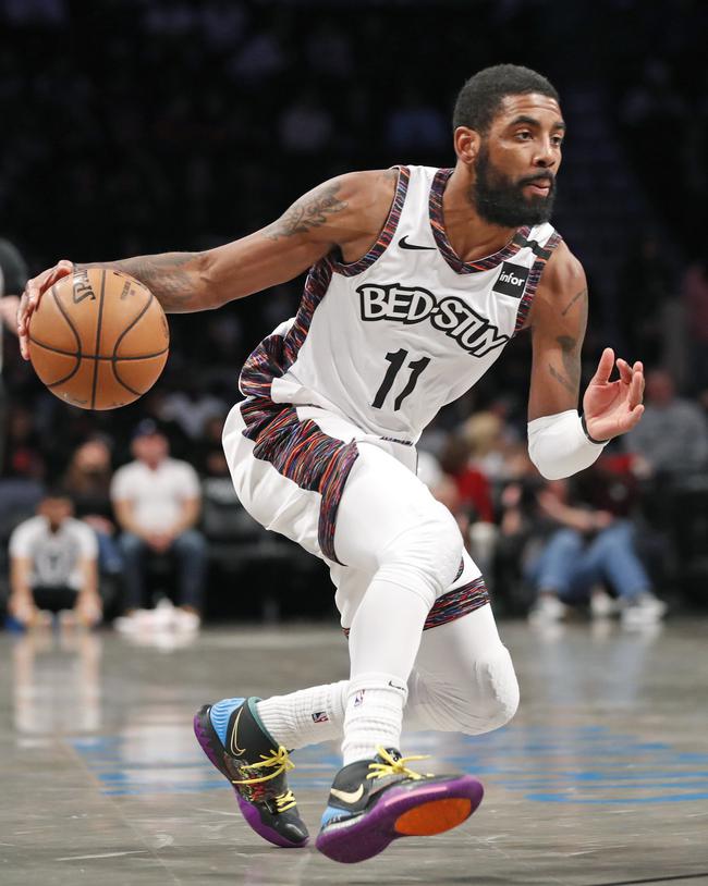 场比赛里惊 场比赛里惊