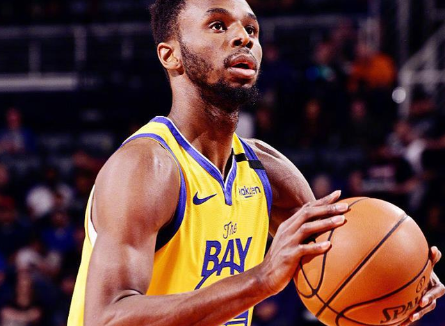 高位四缝镇 高位四缝镇