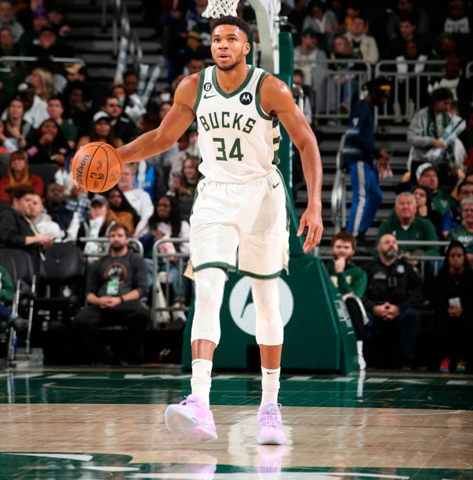 奏与执行力 奏与执行力