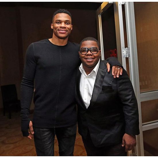 外援与主力 外援与主力