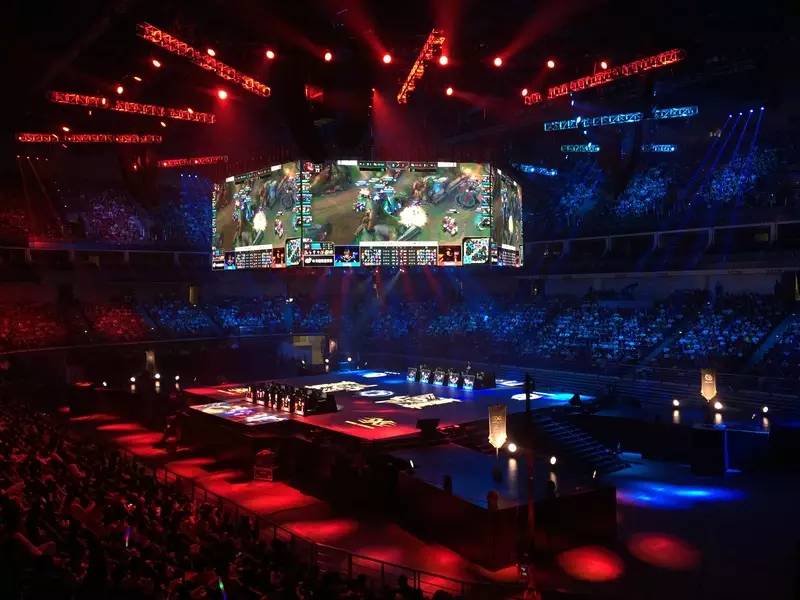 改进路径 改进路径