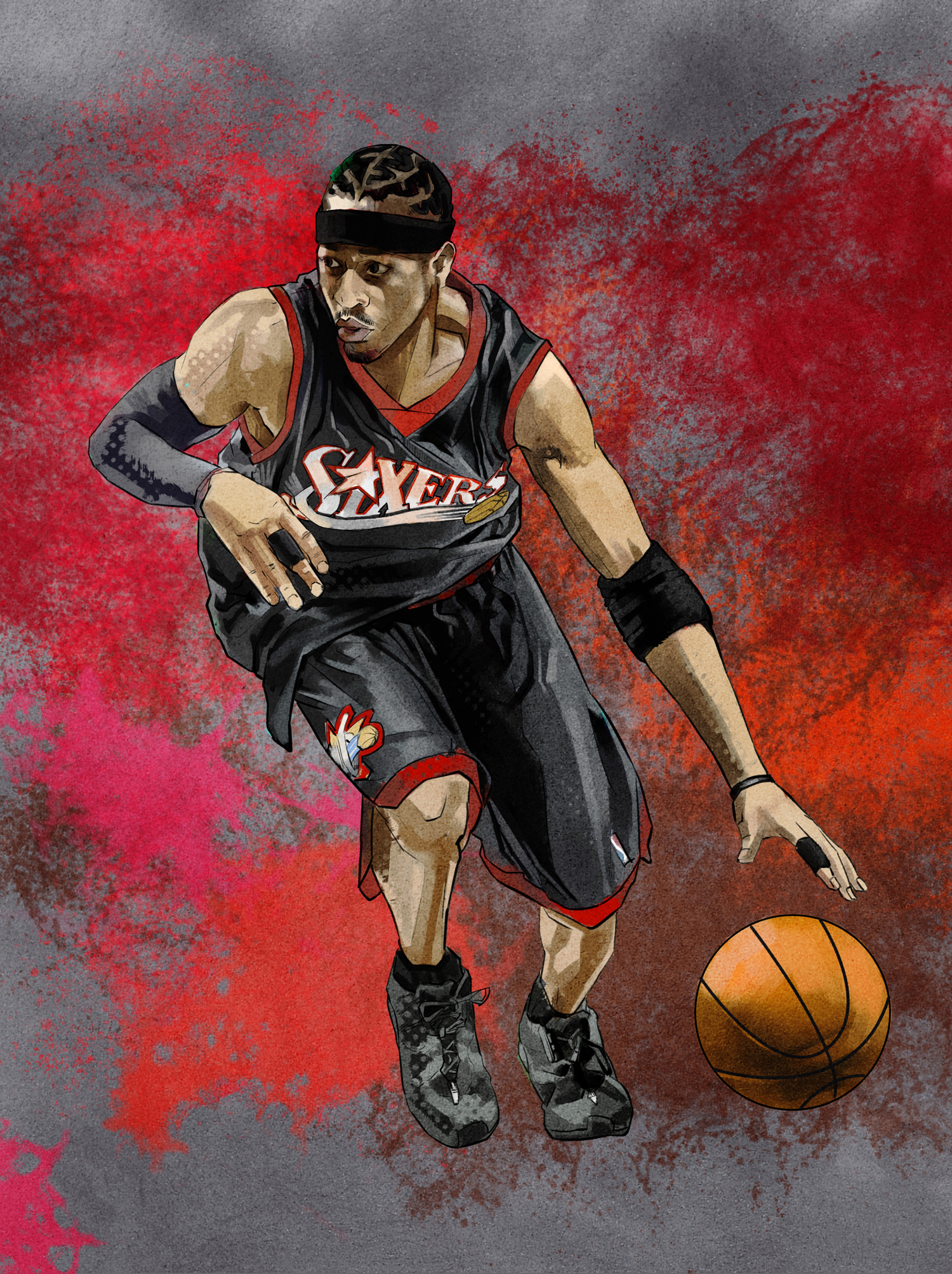 能显著降低 能显著降低