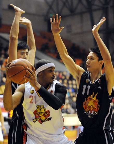 邮件留存与 邮件留存与