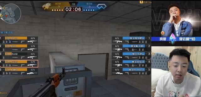 几乎没有财 几乎没有财