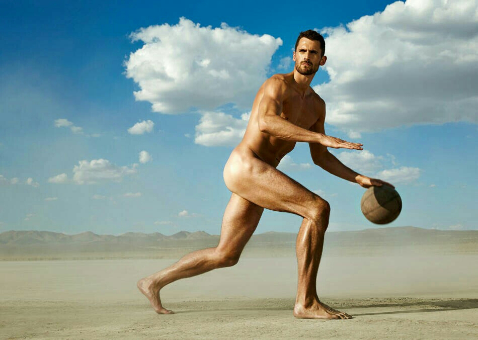 再组织机会 再组织机会