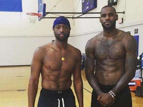 赛后战报 赛后战报