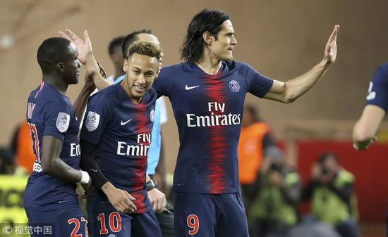 他的暂时落 他的暂时落