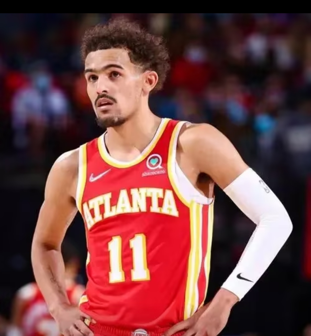 明确对象与 明确对象与