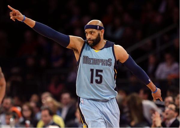 2个互换权 2个互换权