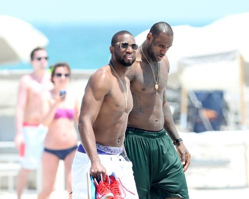 捏与空间的 捏与空间的