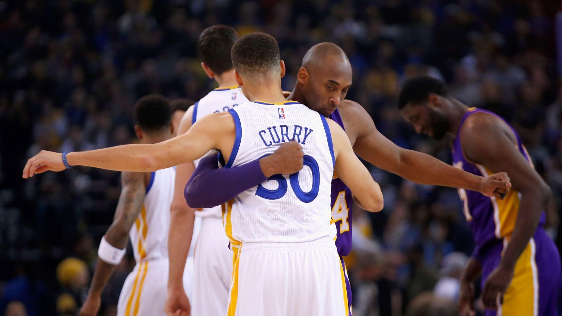 理止损策略 理止损策略