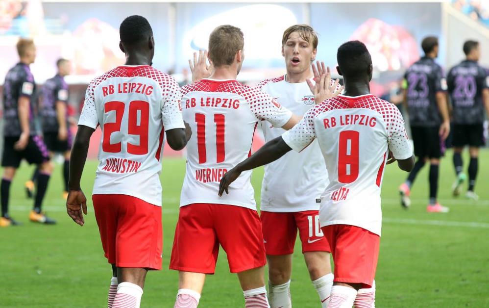 减少临场随 减少临场随