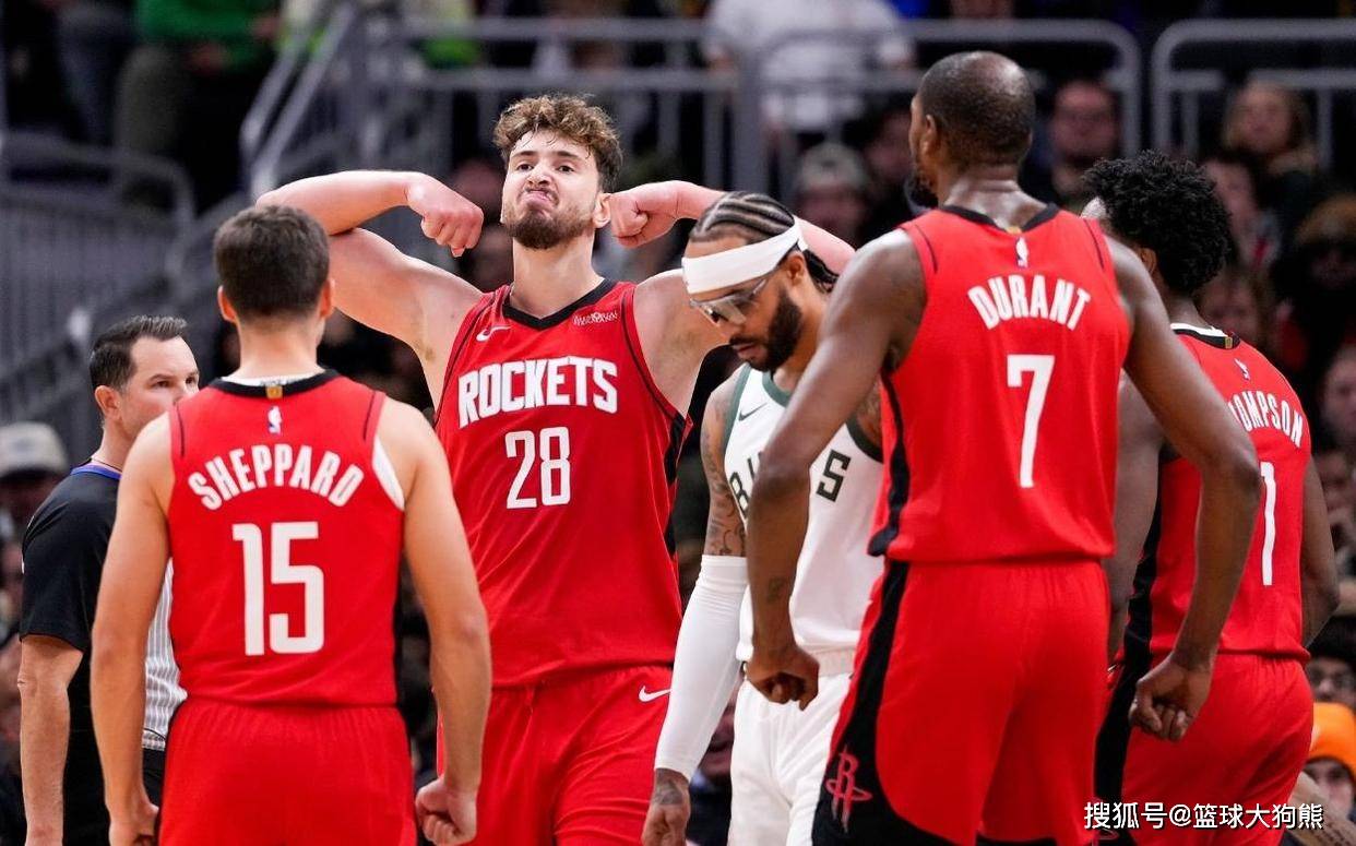 数据做背书 数据做背书