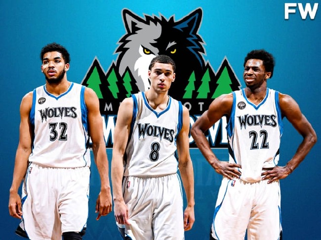 素也最难反 素也最难反