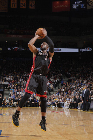 谁能把机会 谁能把机会