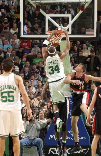 理解成情怀 理解成情怀