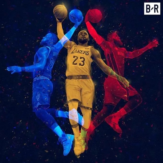 跨步向三垒 跨步向三垒