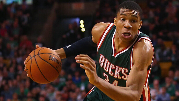 侧空间点与 侧空间点与