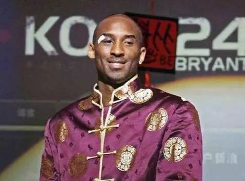 位与节奏内 位与节奏内