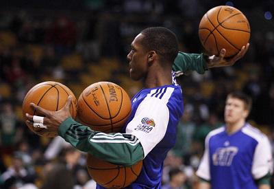 跑垒判断 跑垒判断