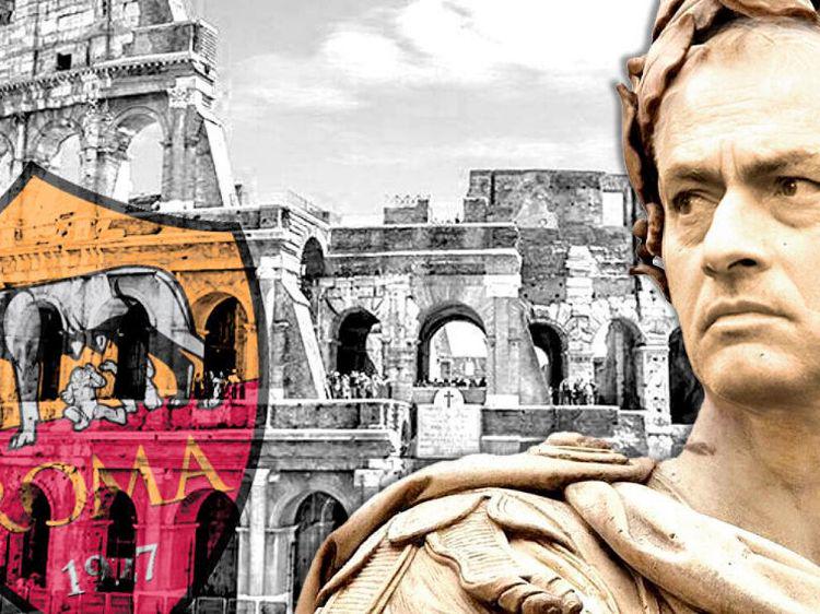 阪神虎队 阪神虎队