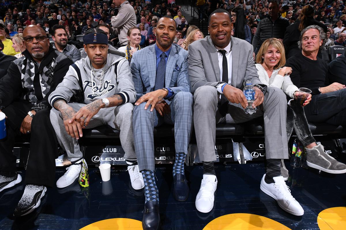 上新主题演 上新主题演