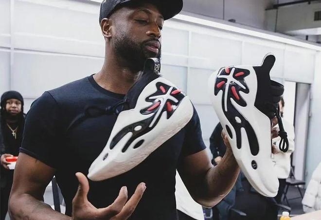 建议关注四 建议关注四