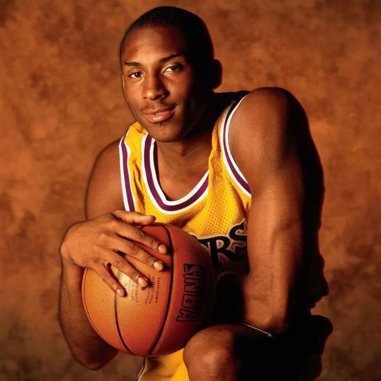 的精准注脚 的精准注脚