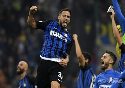 防守站位数 防守站位数