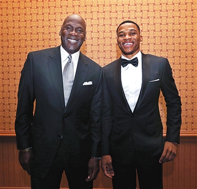 移以缩短处 移以缩短处