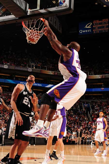 高位轴心 高位轴心