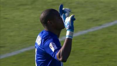 中右外野 中右外野