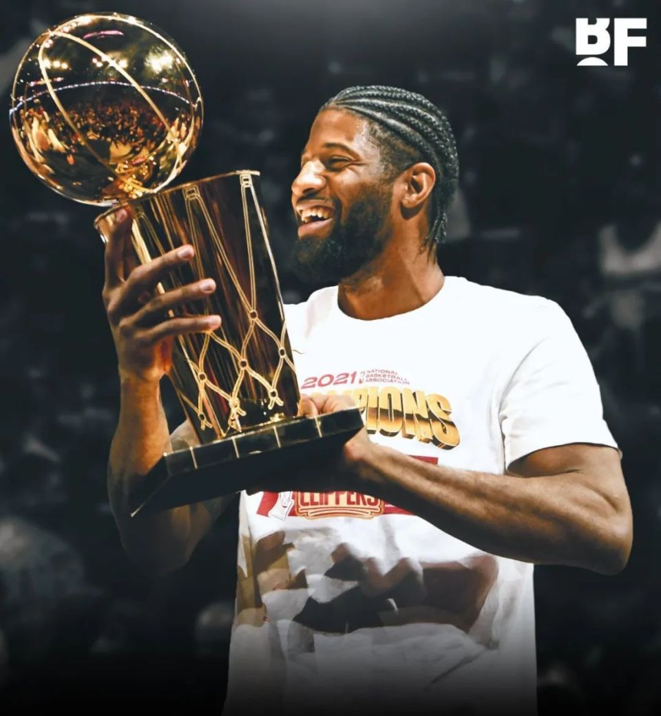 三个维度拆 三个维度拆