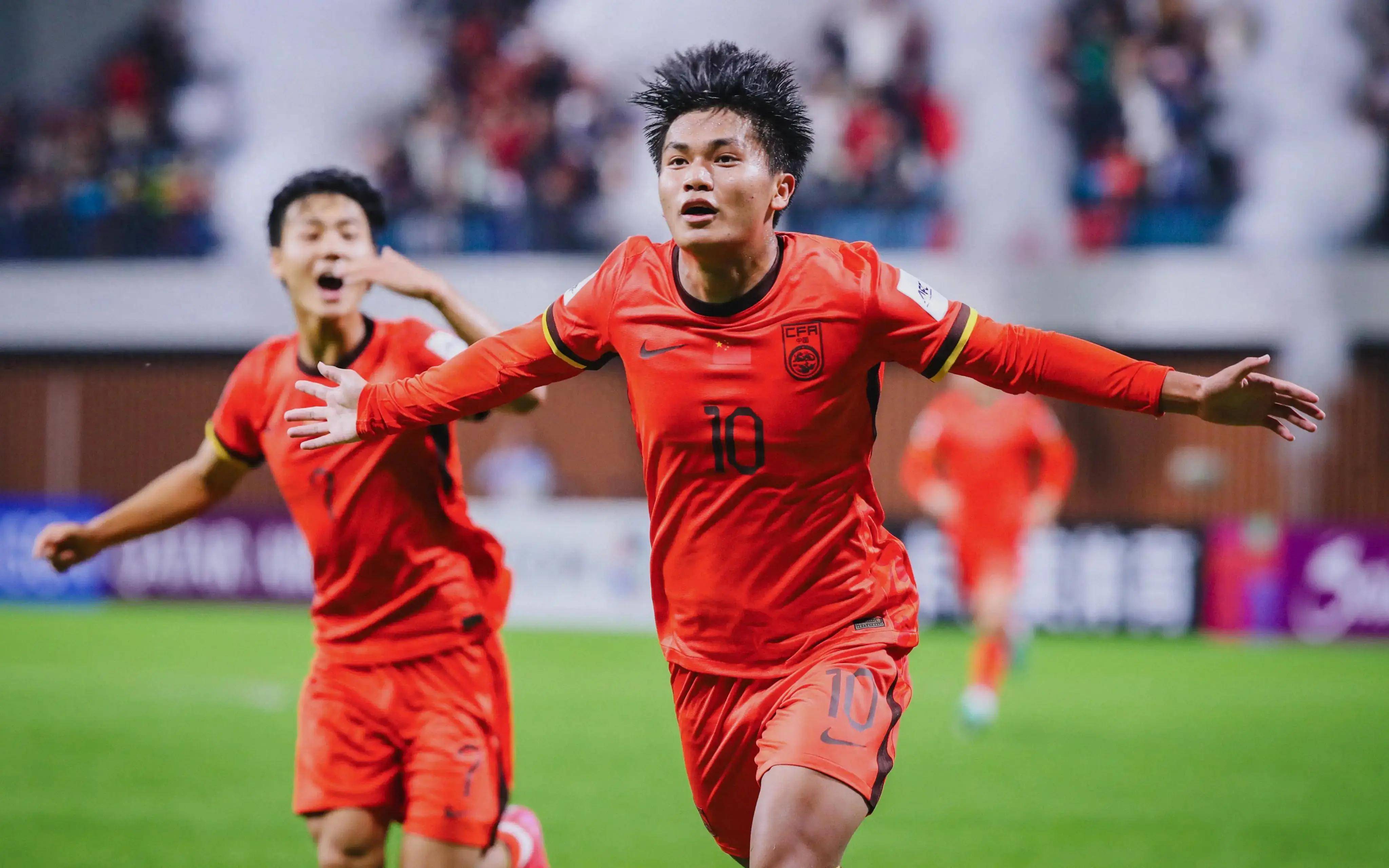 渐进主力 渐进主力