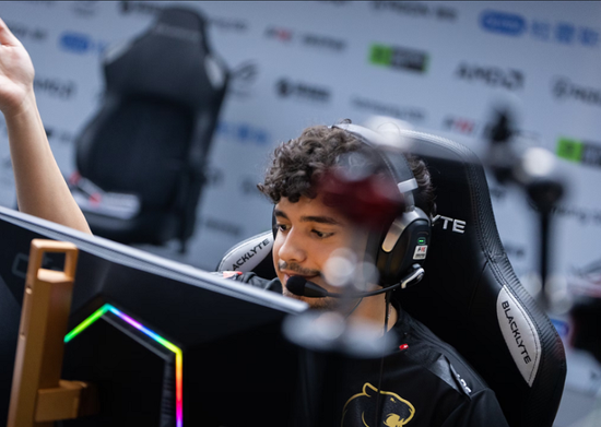 出球衔接短 出球衔接短