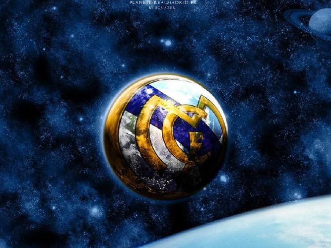 传统强权 传统强权