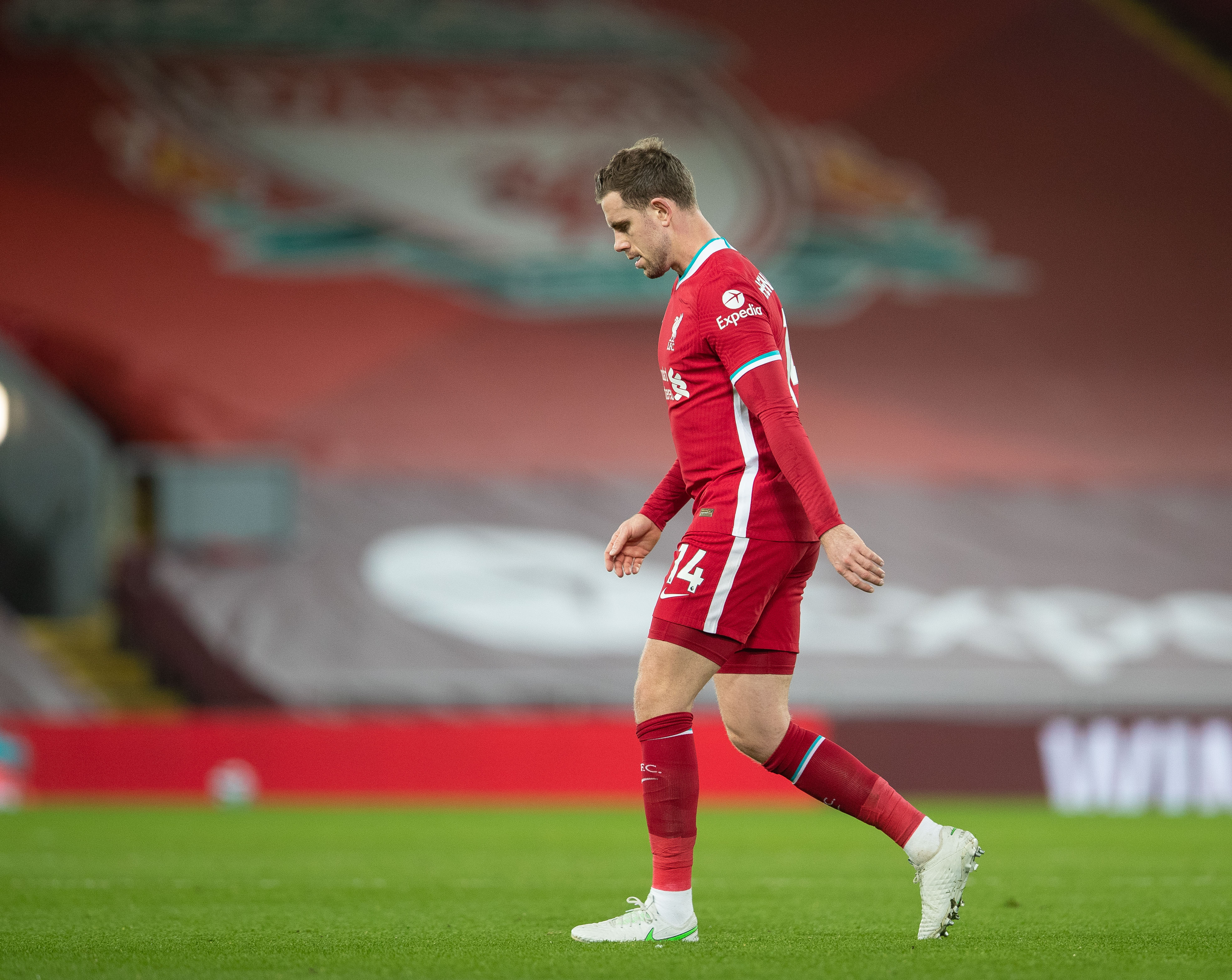 比分拿下胜 比分拿下胜