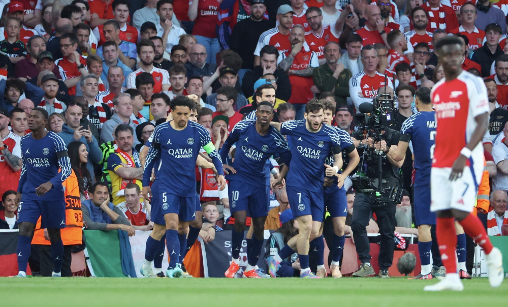 角色定位 角色定位