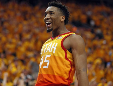 火枪点杀削 火枪点杀削