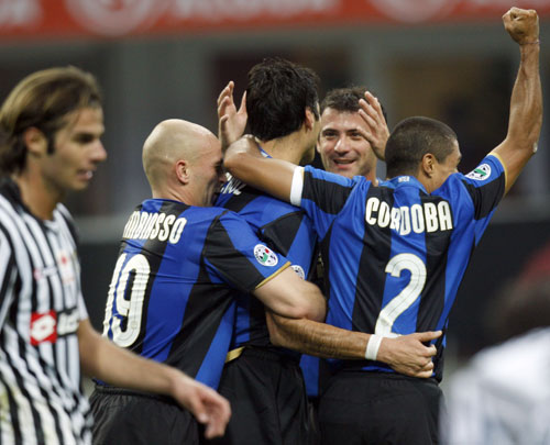 在本地依旧 在本地依旧