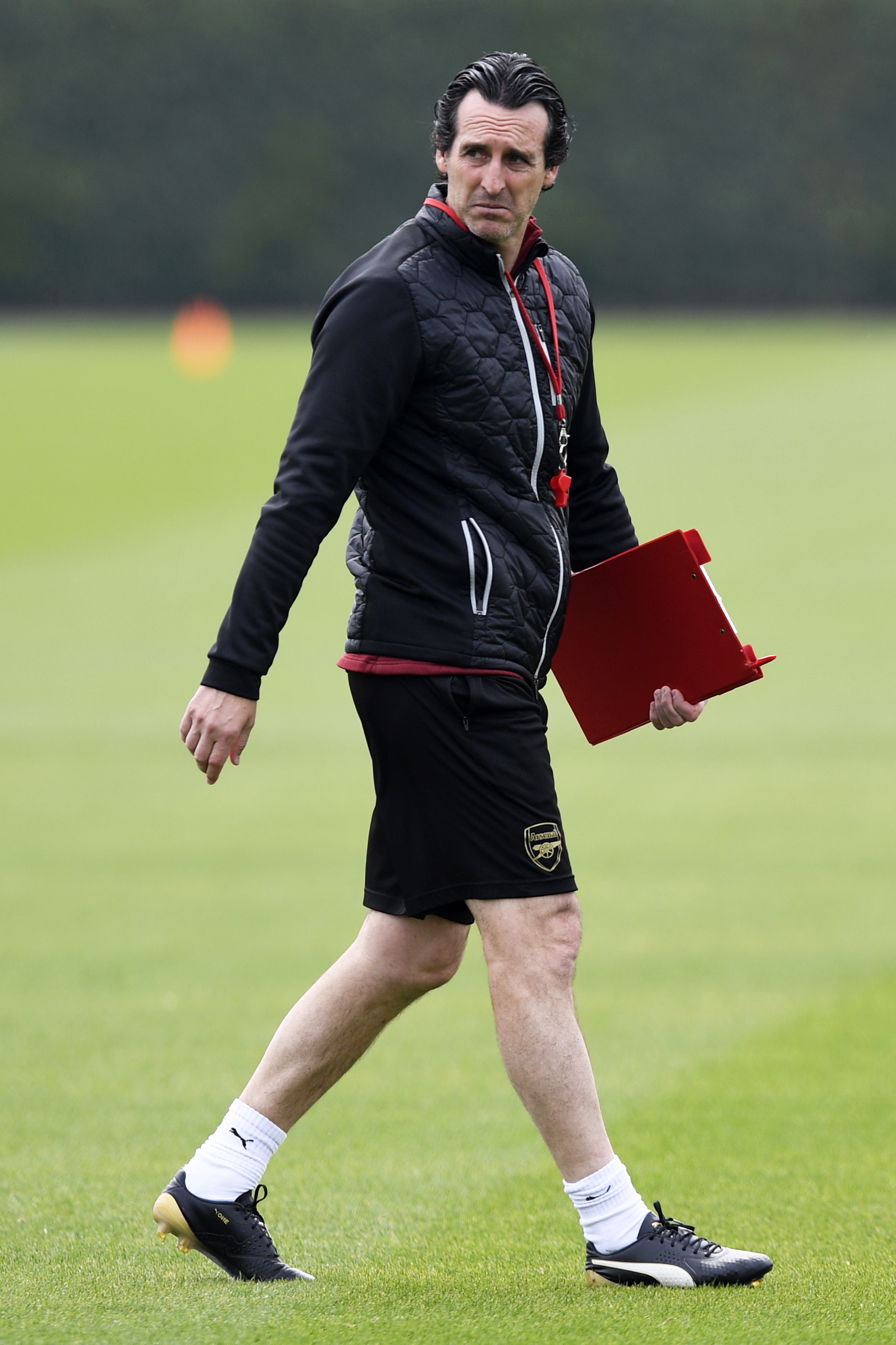 足以改变胜 足以改变胜