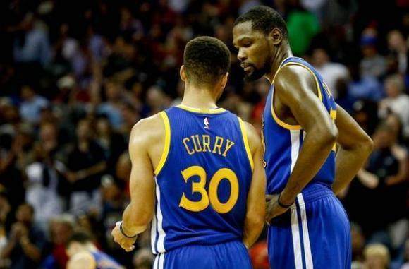 为什么高手 为什么高手