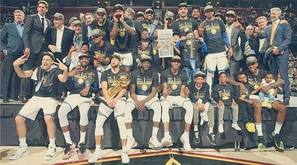 第68分钟 第68分钟